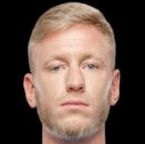 https://img.longzhuzhibou.com.cn/img/football/player/7c5d3aeb6a94e14fb664f8e0ded37f67.png