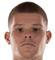 https://img.longzhuzhibou.com.cn/img/football/player/7c5dcd05fb337aea83f6334fc2c16e1f.png