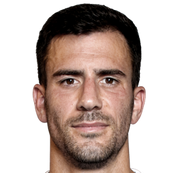 https://img.longzhuzhibou.com.cn/img/football/player/7c5f3265af1d335f14522296bbbecec6.png