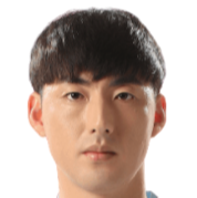 https://img.longzhuzhibou.com.cn/img/football/player/7c616c20ffa9cd4a765d1b8fa7831624.png