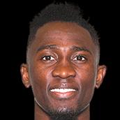 https://img.longzhuzhibou.com.cn/img/football/player/7c638e64fde37345c5d3be0aa4389946.png