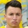 https://img.longzhuzhibou.com.cn/img/football/player/7c64d8bcf7913b1553be72ff19e0f1c2.png
