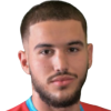 https://img.longzhuzhibou.com.cn/img/football/player/7c66cb1fed31827c766c2590a206d997.png