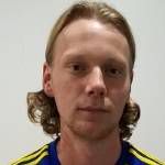 https://img.longzhuzhibou.com.cn/img/football/player/7c680630ba80428a76ac6dcc4d3d052b.png