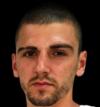 https://img.longzhuzhibou.com.cn/img/football/player/7c68391b970142710a44ad02f8398b7c.png