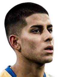 https://img.longzhuzhibou.com.cn/img/football/player/7c69fe63bdacbc7f42ad5bbef075f00a.png