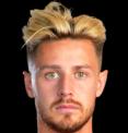 https://img.longzhuzhibou.com.cn/img/football/player/7c6a7888cc5a55cac155d8e766993ab8.png