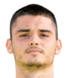 https://img.longzhuzhibou.com.cn/img/football/player/7c6a87f30a1681d5fc89949e3f1b3e65.png
