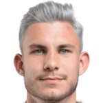 https://img.longzhuzhibou.com.cn/img/football/player/7c6ae61fe995a3a25af02e143611c69a.png
