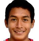 https://img.longzhuzhibou.com.cn/img/football/player/7c6b0a5a0abddbe638d4e1f0e89219ef.jpg