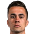 https://img.longzhuzhibou.com.cn/img/football/player/7c6f0a862dc17396d5c4d21bec920a71.png