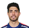 https://img.longzhuzhibou.com.cn/img/football/player/7c6f35326a674b7c23160bda1b995623.png
