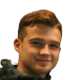 https://img.longzhuzhibou.com.cn/img/football/player/7c6fa8d67d06c4f2f51798571f6de34f.png