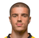 https://img.longzhuzhibou.com.cn/img/football/player/7c738c0f52670265807d47e65c21460c.png