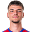 https://img.longzhuzhibou.com.cn/img/football/player/7c744adee0de0efbc5c22911be5cdabe.png