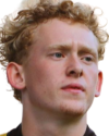 https://img.longzhuzhibou.com.cn/img/football/player/7c75cd27e4aa2f14af6b9c29ceab98fd.png