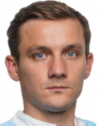 https://img.longzhuzhibou.com.cn/img/football/player/7c7765f271211a3bc046d15a8f51fe7c.png