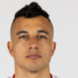 https://img.longzhuzhibou.com.cn/img/football/player/7c7849d976d3e1666bbcf35a4e05e2bc.png
