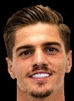 https://img.longzhuzhibou.com.cn/img/football/player/7c7a06dd1f4e4c54ffa784e84860bf4e.png