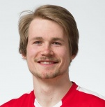 https://img.longzhuzhibou.com.cn/img/football/player/7c7ef161edad79abdcd02ff477185ae3.jpeg