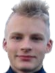 https://img.longzhuzhibou.com.cn/img/football/player/7c847ae978bdd365288706a07cf38c5e.png