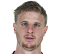 https://img.longzhuzhibou.com.cn/img/football/player/7c847efd1410c5cccf6cdff754a9a6b0.png