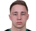 https://img.longzhuzhibou.com.cn/img/football/player/7c8677e57a1c83ce161508ce9948da14.png