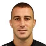 https://img.longzhuzhibou.com.cn/img/football/player/7c86b97dd5a0910a06cde29c2d6b96ab.png