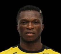 https://img.longzhuzhibou.com.cn/img/football/player/7c8bd4e598791f5e6048a7323c3f55cd.png