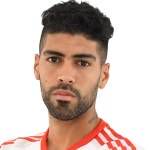 https://img.longzhuzhibou.com.cn/img/football/player/7c8cbeae9cbdd83e5325e457e32ce1b3.png