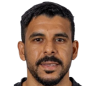 https://img.longzhuzhibou.com.cn/img/football/player/7c93be1710dc97e9ae055f2efe322ffd.png