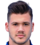 https://img.longzhuzhibou.com.cn/img/football/player/7c93fb7a1bcf6e34af498b7142f2937d.png