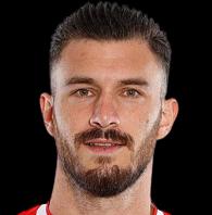 https://img.longzhuzhibou.com.cn/img/football/player/7c958f411277d86caab2f4f0c6b97fd2.png