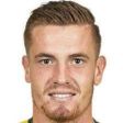 https://img.longzhuzhibou.com.cn/img/football/player/7c95f8d7fa7a87a307d68d3e9adf1148.png