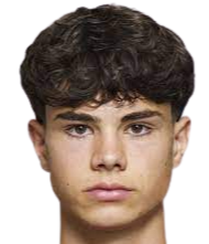 https://img.longzhuzhibou.com.cn/img/football/player/7c9642cf974739d3b49b3505c9e670f0.png