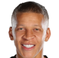 https://img.longzhuzhibou.com.cn/img/football/player/7c97914a8fc312ca29f3dd61ac532d0f.png
