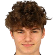 https://img.longzhuzhibou.com.cn/img/football/player/7c98cb5dc6535852e7afd09f9e0d169c.png