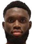 https://img.longzhuzhibou.com.cn/img/football/player/7c98f3ff08894d68e88a08ec476afc1a.png
