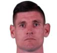https://img.longzhuzhibou.com.cn/img/football/player/7c9af0f7680e6eb8bf93f586a3f493d0.png