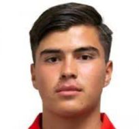 https://img.longzhuzhibou.com.cn/img/football/player/7ca10394c12ec99df9225edc2b580bcc.png
