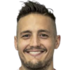 https://img.longzhuzhibou.com.cn/img/football/player/7ca11d67634d4e8665a3dbbb0d8b5b8b.png