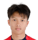https://img.longzhuzhibou.com.cn/img/football/player/7ca8e9966dcadcef64d9a33fe4e2cadc.png