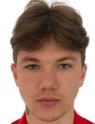 https://img.longzhuzhibou.com.cn/img/football/player/7ca9d0aa48f0689b83950b7f27690e26.png