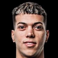 https://img.longzhuzhibou.com.cn/img/football/player/7caa0221827b3dce67da45f5fe68e878.png