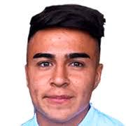 https://img.longzhuzhibou.com.cn/img/football/player/7caa79ca2f181f306a39a7c8e2a208b4.png