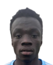 https://img.longzhuzhibou.com.cn/img/football/player/7cac063ce18ac0add3a179558a734ba2.png