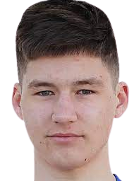 https://img.longzhuzhibou.com.cn/img/football/player/7cac3ea15142b1e0e30a2466bac2d4c9.png