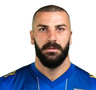 https://img.longzhuzhibou.com.cn/img/football/player/7cadc6e94196c34849f19edf3c06daba.png