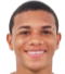 https://img.longzhuzhibou.com.cn/img/football/player/7cae64696c2112e84e1198582b4628da.png