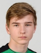 https://img.longzhuzhibou.com.cn/img/football/player/7cae675f53f6ad529582e63a02d1d2fa.jpg